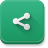 https://shor.by/T3qI Icon